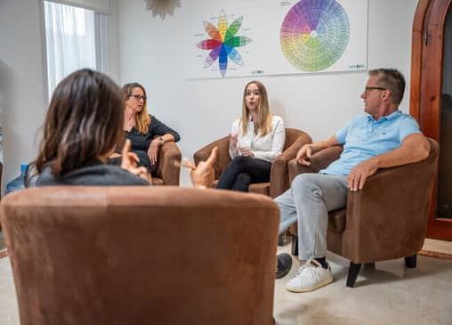 Slider image (8) Satori Recovery